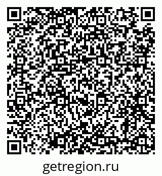79638896778