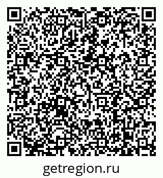 79638896779