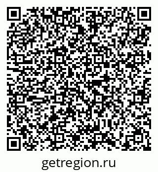 79638896780