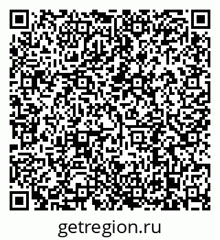 79638896781