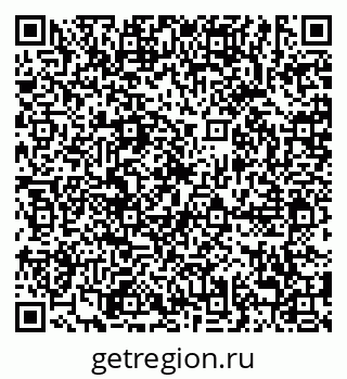 79638896783