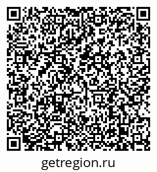 79638896784