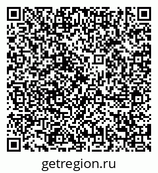 79638896785
