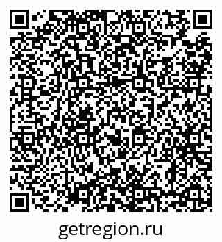 79638896787