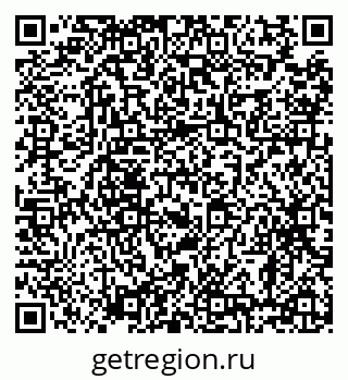 79638896789