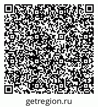 79638896790