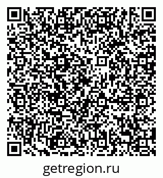 79638896791