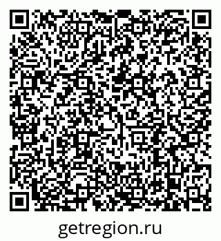 79638896792