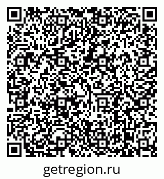 79638896793