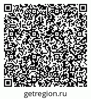 79638896794