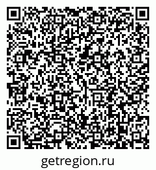 79638896795