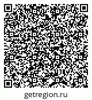 79638896796