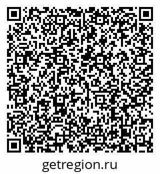 79638896798