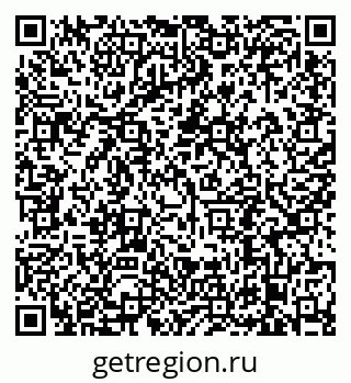 79638896799