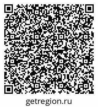 79638896800