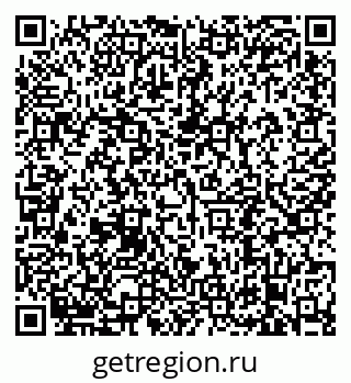 79638896801