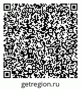 79638896804