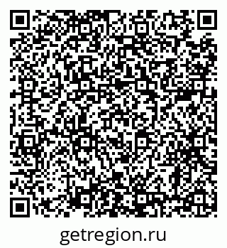 79638896808
