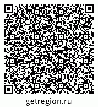 79638896809
