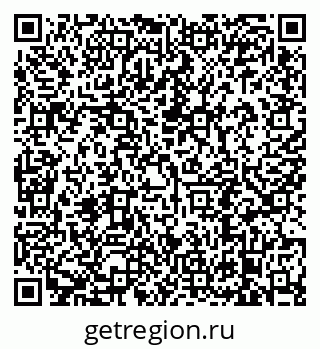 79638896810