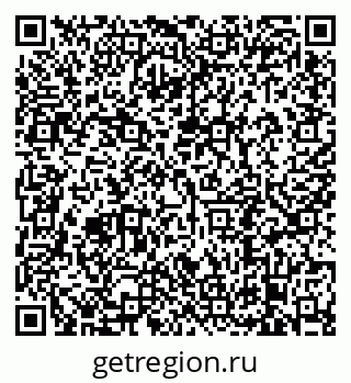 79638896811