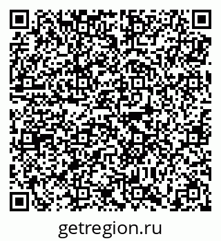79638896812