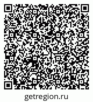 79638896813