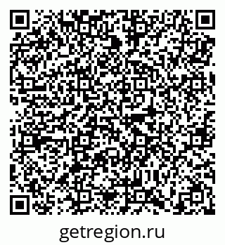 79638896814