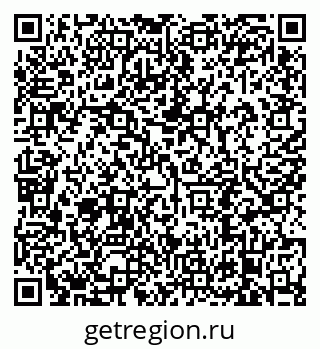 79638896815