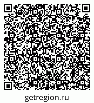 79638896816