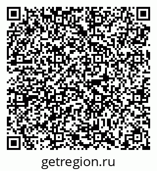 79638896819