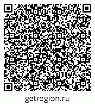 79638896820
