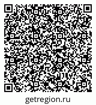 79638896822
