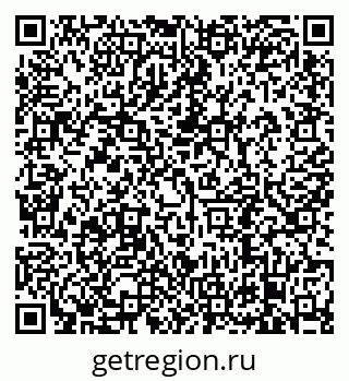79638896823
