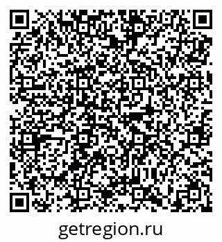 79638896824