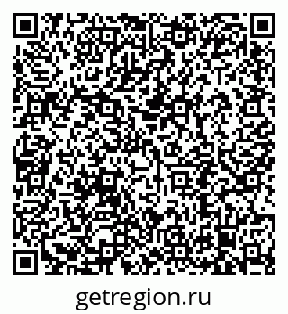 79638896826