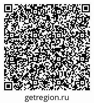 79638896827