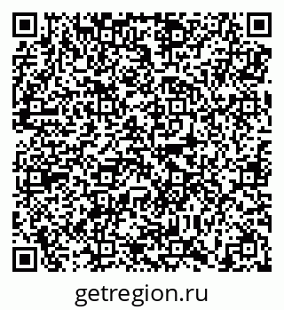 79638896829