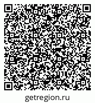79638896831