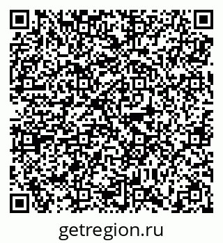 79638896832