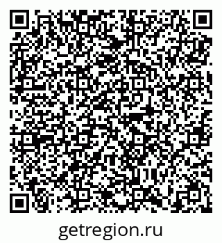 79638896836
