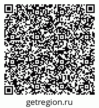 79638896837