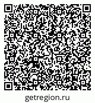 79638896838