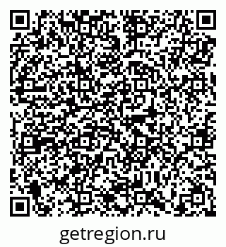 79638896839