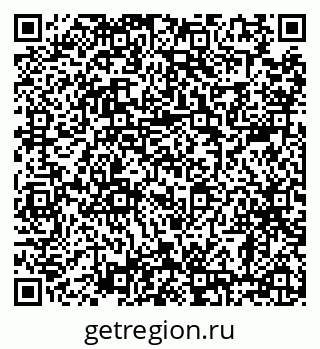 79638896842