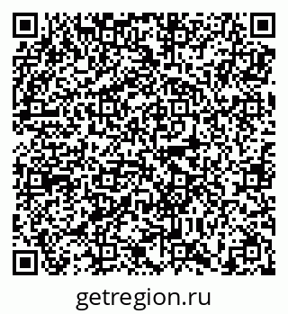 79638896843