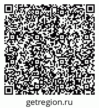 79638896846