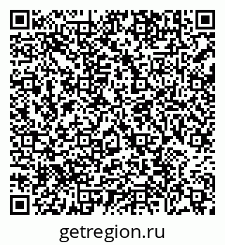 79638896847