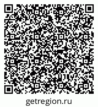 79638896848
