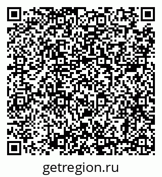 79638896850